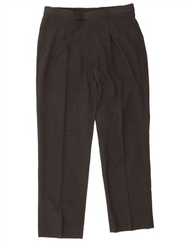 Marks spencer mens pegged - &,