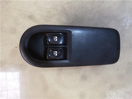 8200356519 power window switch - window,