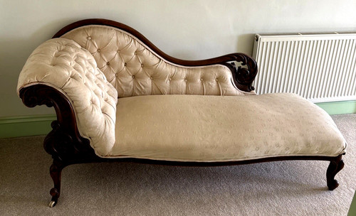 Antique 1840 victorian - antique,