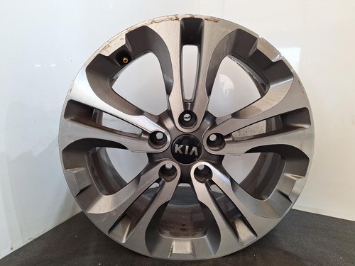 Kia ceed mk2 - mk2, 2012-2018