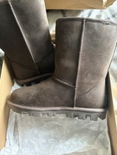 UGG Australia Women's