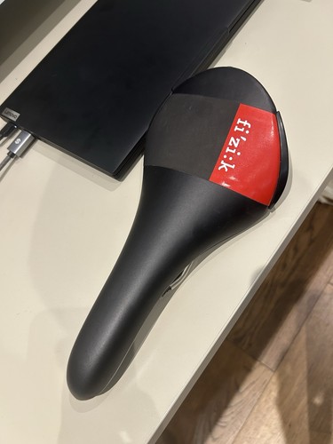 Fizik aliante ium road - fizik,