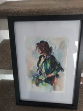 Robert Lenkiewicz Ltd Edt