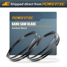 POWERTEC 13161-P2 56-1/8" x