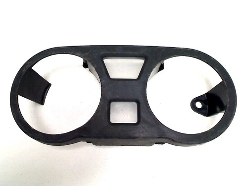 Dashboard cover honda nsr - honda, 50