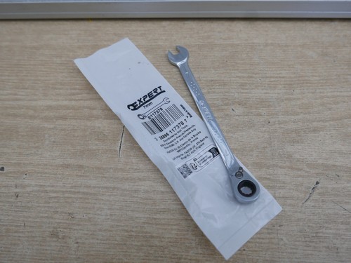 Expert facom 7mm metric - by,