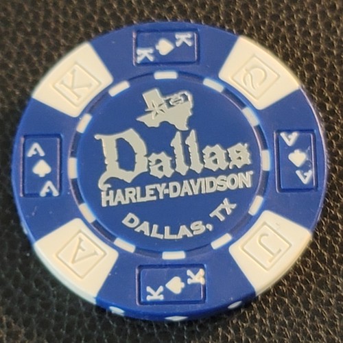 Dallas texas blue akqj - hd, (blue