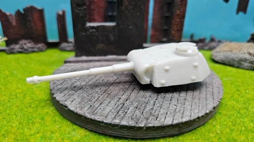 Armored car panther with - car,