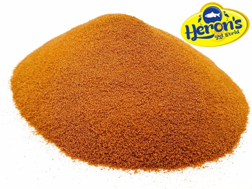 Herons premium decapsulated - herons,