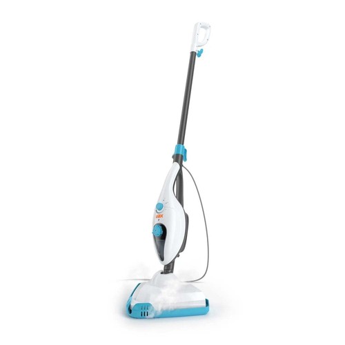 Vax s85cm steam clean multi - s85cm,