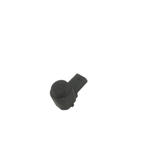 8200454718 parking sensor opel - parking,