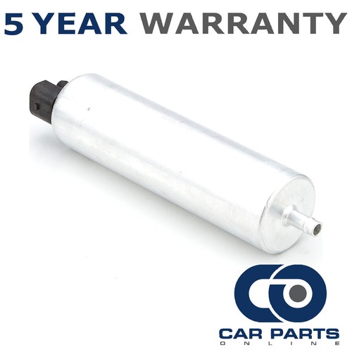 Fuel pump fits land rover - pump,