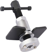 Brake Calliper Piston Rewind Tool Right Handed Set Wind Back Kit Universal Cars