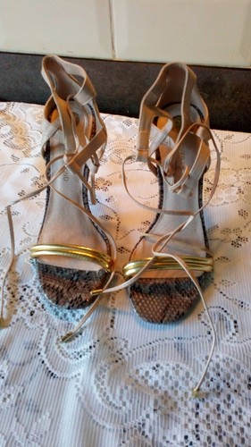 Ladies river island shoes - river,