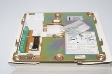 FERMAX 2454 CITY MAX ADS