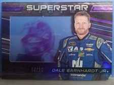 Rare scarce 2016 dale - &, scarce"