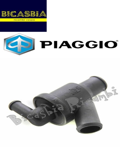 848140 water pump thermostat - pump,