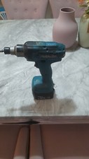 Makita dft085f - (used)makita,