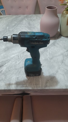 Makita dft085f - (used)makita,