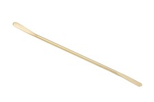 AIRCRAFT TOOLS NEW BRASS