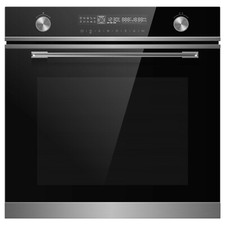 Cookology A+ Energy Touch