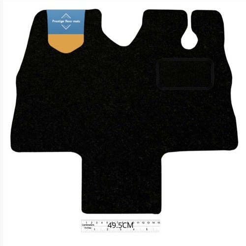 Fits fiat ducato - fiat,