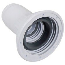 Samsung Fridge Freezer Water