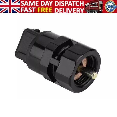 Rpm speedo sensor - sensor, for