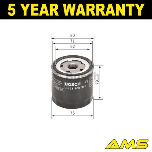 Fits alfa romeo gtv 166 - alfa,