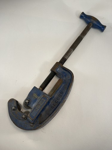 Record england 102 wheel - england,