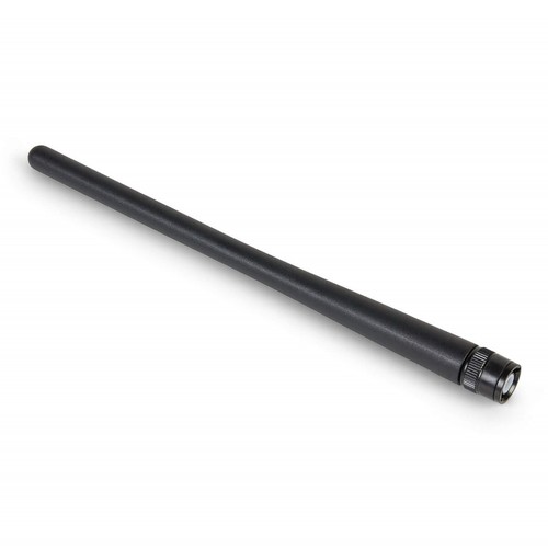 Aor helical antenna for - aor,