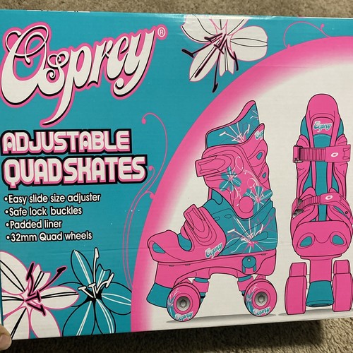 Osprey kids beginner roller - osprey,