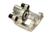 MAXGEAR 82-0248 Brake Caliper