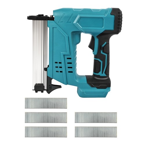 Cordless brad nailer straight - nailer,