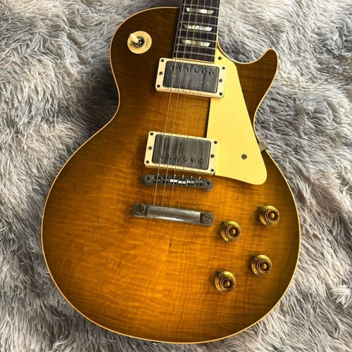 Gibson 1959 les - gibson,