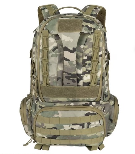 Special ops 35l rucksack - ,