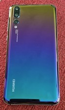Huawei P20 Pro 128GB Twilight Unlocked Smartphone