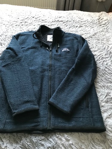 Weird fish nwot mens - fish, xl