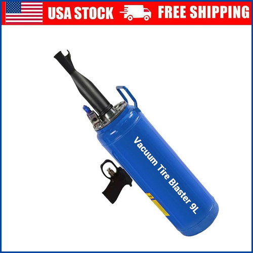 4gal handheld tire - tire, bead