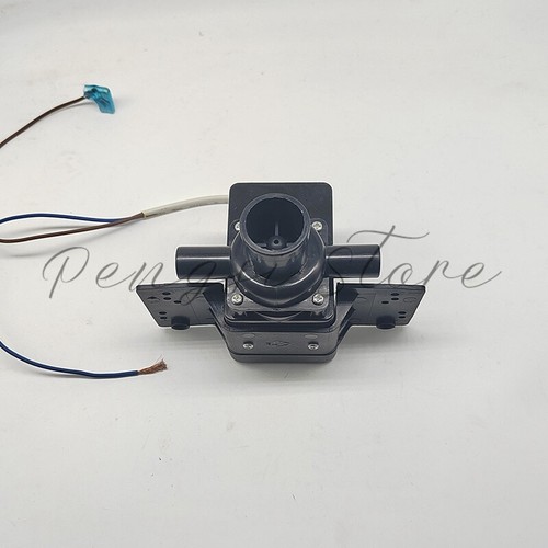 1pc df350c foot bath and - 1pc, df350c-1