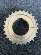 KZ Kart Sprocket 26t Kart KZ2 Kz Shifter kart Otk Tonykart TM R1 R2 GBRKARTSTORE