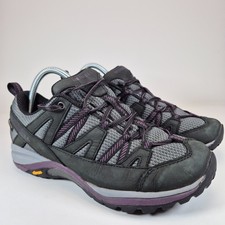Merrell Siren Sport 3 Gore-Tex
