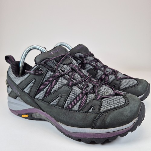 Merrell siren sport - merrell, 3