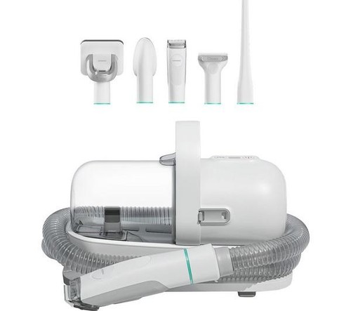 Neakasa 5in1 pet grooming - neakasa,