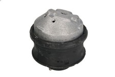 Engine mount REINHOCH