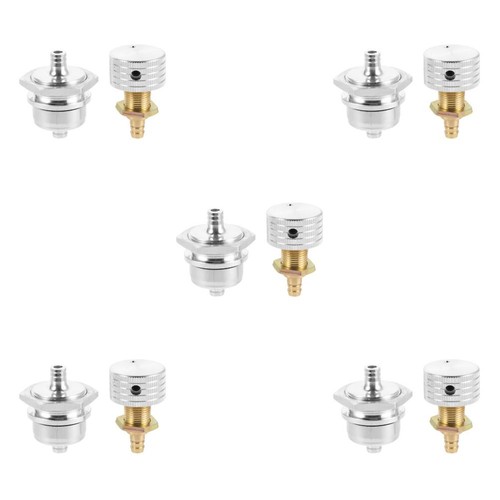 Pairs facial machine - 5,