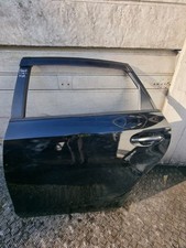 TOYOTA PRIUS PLUS DOOR SHELL