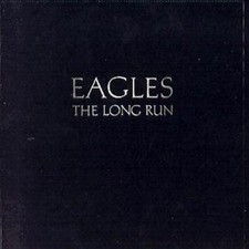 The eagles long - the,