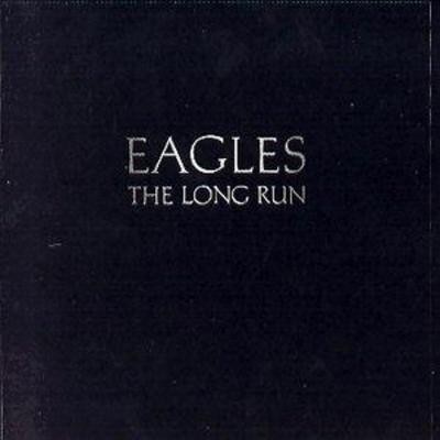 The eagles - the, eagles: