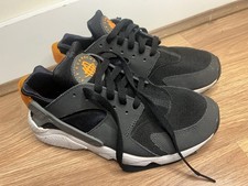 Nike Air Huarache Trainers